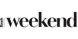Logos_magazines_KnackWeekend_HeleneRebelo