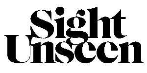 Logos_magazines_SightUnseen_HeleneRebelo