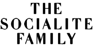 Logos_magazines_TheSocialiteFamily_HeleneRebelo