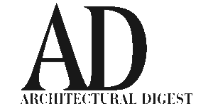 Logos_magazines_architecturaldigest_CoolMachine