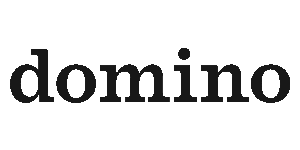 Logos_magazines_domino_CoolMachine