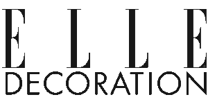 Logos_magazines_elledeco_CoolMachine