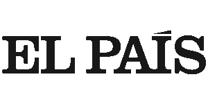 Logos_magazines_elpais_CoolMachine