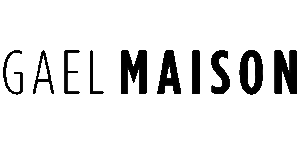 Logos_magazines_gaelmaison_HeleneRebelo