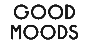 Logos_magazines_goodmoods_CoolMachine