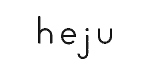 Logos_magazines_heju_CoolMachine