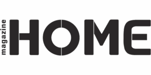 Logos_magazines_home_CoolMachine