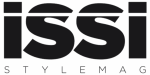 Logos_magazines_issistylemag_CoolMachine