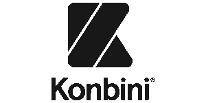Logos_magazines_kombini_CoolMachine