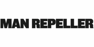 Logos_magazines_manrepeller_CoolMachine
