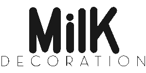 Logos_magazines_milkdeco_CoolMachine