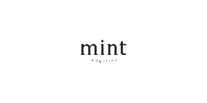Logos_magazines_mintmagazine_CoolMachine