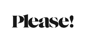 Logos_magazines_please_CoolMachine