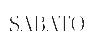 Logos_magazines_sabato_CoolMachine