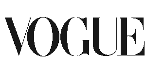 Logos_magazines_vogue_CoolMachine