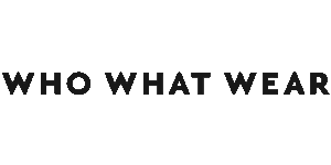 Logos_magazines_whowhatwear_CoolMachine