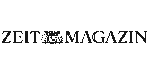 Logos_magazines_zeit_CoolMachine